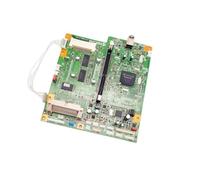 Connecteur d'impression USB for Carte mère Kyocera 1320 2035(2035)