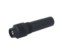 Connecteur DIN pour le câble d'antenne de voiture