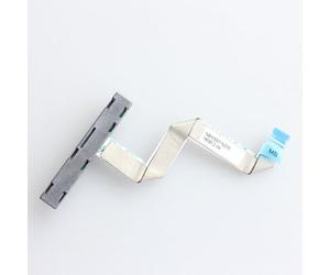 Connecteur disque dur SATA Câble pour Lenovo ideapad V15-ADA 82C7 V15-IIL | S145-15IIL S145-15IWL S145-15IGM S145-15AST S145-15API S145-15IKB NBX0001NZ10