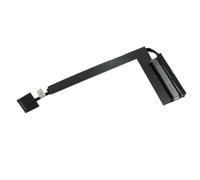 Connecteur disque dur SATA Câble pour Lenovo ThinkPad P51 20HH 20HJ 20MM | 20MN P50 20EN 20EQ DC02C007C10 00UR835 SC10K04563