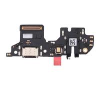 Connecteur Dock Port de charge pour OnePlus Nord CE 2 Lite 5G