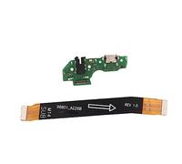 Connecteur Dock pour A22 5G A226, Port de Chargement de Téléphone USB C, Câble Flexible de Remplacement de Carte PCB avec Pièce de Réparation