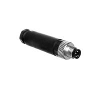 LAPP 22260121 Connecteur