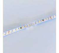 Connecteur Droit pour Ruban 5mm IP20