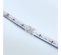 Connecteur Droit pour Ruban CCT 8mm pour ruban IP20