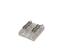 Connecteur Droit Pour Ruban COB RGB 10 mm