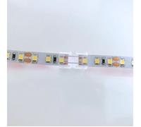 Connecteur Droit pour Ruban LED SMD 10mm IP44