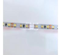 Connecteur Droit pour Ruban LED SMD 8mm IP44