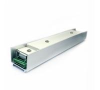 Connecteur Droit pour Suspension Linéaire Interconnectable 50W