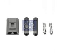 Connecteur DT Spare Parts 2.92800