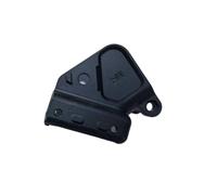 Connecteur du Bras Gauche Compatible avec Les Accessoires de Drones liés à l'agriculture Compatible avec Le modèle T10 M2M3 M1M4(1 pcs M1M4)