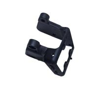 Connecteur du Bras Gauche Compatible avec Les Accessoires de Drones liés à l'agriculture Compatible avec Le modèle T10 M2M3 M1M4(1 pcs M2M3)