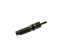 Connecteur durite/tige de selle Rockshox Hose Barb Reverb Remote Noir