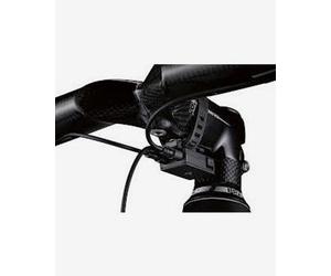 Connecteur E-TUBE Shimano Dura-Ace guidon 5 ports