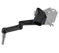 Connecteur électrique ECX-CH-020 NTY pour TESLA MODEL 3
