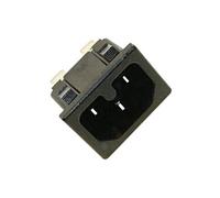 Connecteur électrique Raclette, gril, Wok TS-01018850 - 324539