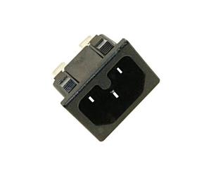 Connecteur électrique Raclette, gril, Wok TS-01018850 - 324539
