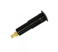 Connecteur Électrique Rms Pour Scooter Piaggio 125 Vespa Px Eu2 2001-2007 216053