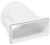 Connecteur ELECTROLUX M2CKCF02