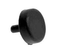 Connecteur en caoutchouc compatible avec / pièce de rechange pour friteuse Philips 300006219791, CP1390 HD9200 HD9252 HD9255..