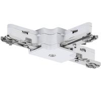 Connecteur en T Paulmann URail 97686 blanc 230 V