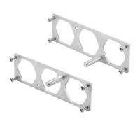 Connecteur enfichable Weidmüller HDC 24B HP250 MPL2 TYP1 1103690000 1 pc(s)