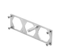 Connecteur enfichable Weidmüller HDC 24B HP550 MPL3 TYP1 1103720000 1 pc(s)