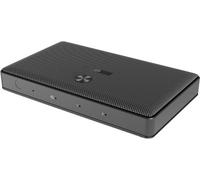 Connecteur ESSENTIELB HDMI 4K