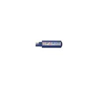 Connecteur Et Contrôleur De Charge Usb Tecmate O-100 T100