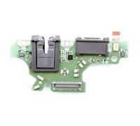 Connecteur Et Nappe De Charge Pour Huawei P30 Lite