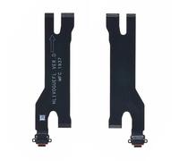 Connecteur Et Nappe De Charge Pour Huawei P30 Pro