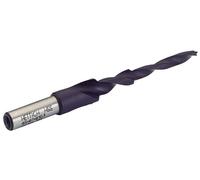 Connecteur étagé direct HSS 5/7mm Hettich