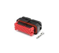 Connecteur étanche automatique 8/14/23/35 broches, montage sur PCB, 776280-1 776286-1 776267-1 776273-1 776087-1 770680-1 776163-1 776164-1 ANNBCDL(35Pin 776164-1)