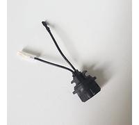 Connecteur ETS 150 EC 120V