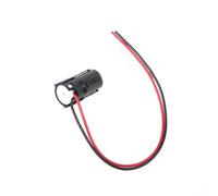 Connecteur faisceau Compatible avec Ford pour Mondeo Douille de phare de voiture H21W support d'ampoule