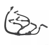 Connecteur Faisceau Plastique pour t4 1995-2004 ACV Connecteur