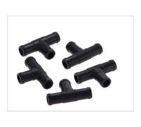 Connecteur, faisceaux d'allumage ROMIX ROM C60418, 2 pièce