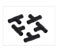 Connecteur, faisceaux d'allumage ROMIX ROM C60420, 2 pièce