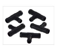 Connecteur, faisceaux d'allumage ROMIX ROM C60421, 2 pièce