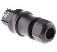 Connecteur femelle Rst20I3 D6-10mm Wieland 96.031.0053.1