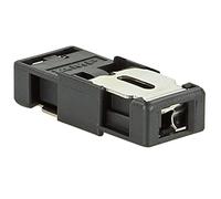 Connecteur Fibre Optique Anneau D2B