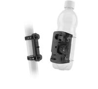 Fidlock Twist Universal Base Boa Connector Bottle Cage Noir