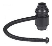 Nature Ensemble de Connecteurs pour Récupérateur d'eau de Pluie Conteneur