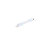 CONNECTEUR FLEXIBLE BLANC CTLS POWER FLEX CONNECTEUR BLANC 8698