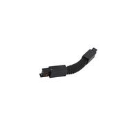 CONNECTEUR FLEXIBLE NOIR CTLS POWER FLEX CONNECTOR BLACK 8700