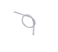 Connecteur For Tasse WE8, Compatible Avec JURA Et Yourui, Tube Mousseur À Lait HP1 For Machine À Café Italienne Automatique(1pcs)