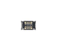 Connecteur FPC Batterie Premium pour Galaxy S24 Ultra 5G S928