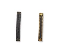 Connecteur Fpc Carte Mère À Souder Samsung A12/22/32/42/52/72