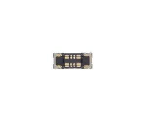 Connecteur FPC J3500 Nappe Volume + Charge QI Pour Apple iPhone Xs Max A1921 A2101 A2102 A2103 A2104