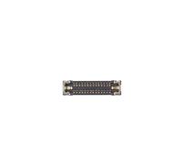 Connecteur FPC J5800 Tactile Pour Apple iPhone X A1865 A1901 A1902